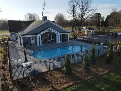 579 Restoration Dr, Smyrna, TN 37167