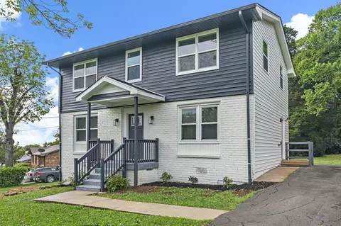 2570 Bethwood Dr, Nashville, TN 37207