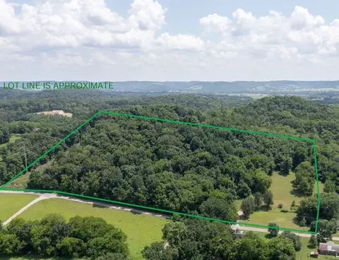 3 Hatchett Hollow Rd, Cornersville, TN 37047