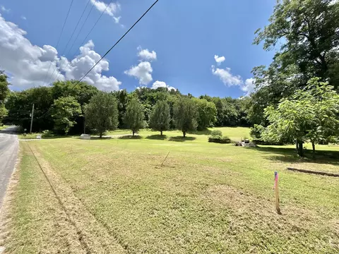3 Hatchett Hollow Rd, Cornersville, TN 37047