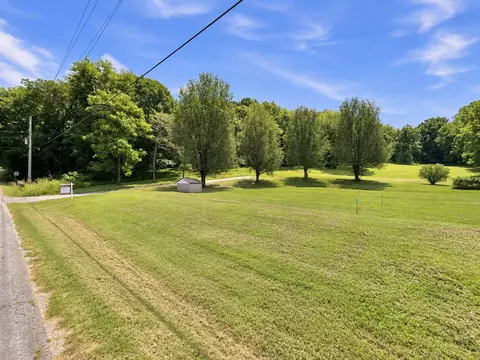 3 Hatchett Hollow Rd, Cornersville, TN 37047