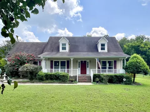 224 Willa Valley Cir, Pulaski, TN 38478