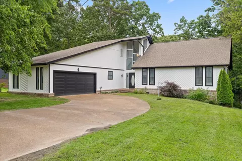 8935 Chaffin Ln, Chattanooga, TN 37421