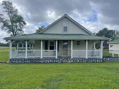 39 Goose Pond Rd, Manchester, TN 37355
