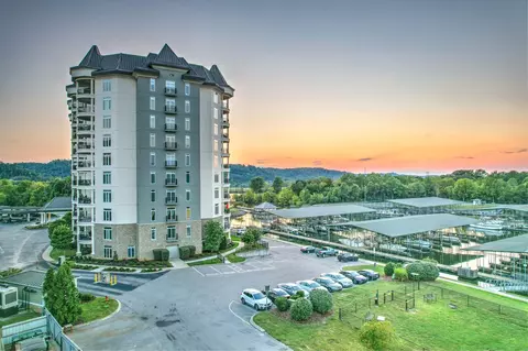 400 Warioto Way #407, Ashland City, TN 37015