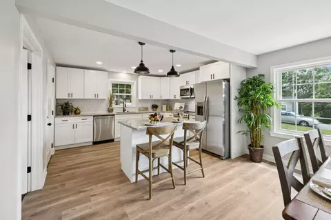 226 Garwood Dr, Nashville, TN 37210