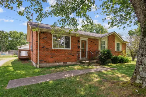 602 Wilkinson Ln, White House, TN 37188