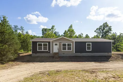 8386 Highway 412 E, Linden, TN 37096