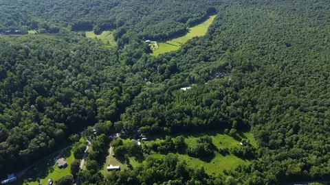 2421 Lower Cove Loop, Dayton, TN 37321 photo 8