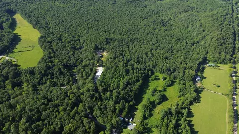 2421 Lower Cove Loop, Dayton, TN 37321 photo 2