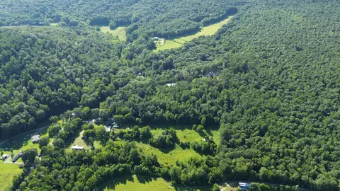 2421 Lower Cove Loop, Dayton, TN 37321 photo 9