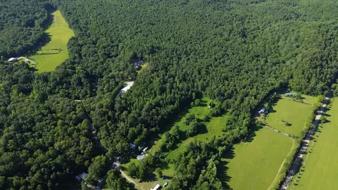 2421 Lower Cove Loop, Dayton, TN 37321 photo 7
