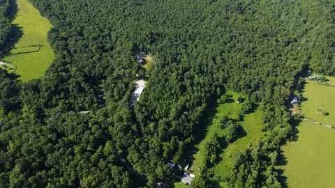 2421 Lower Cove Loop, Dayton, TN 37321 photo 6