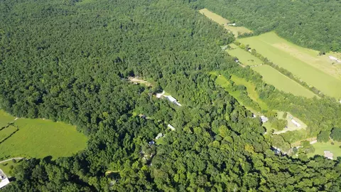 2421 Lower Cove Loop, Dayton, TN 37321 photo 4