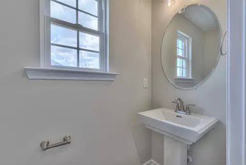 36 Legacy St, Decherd, TN 37324 photo 12
