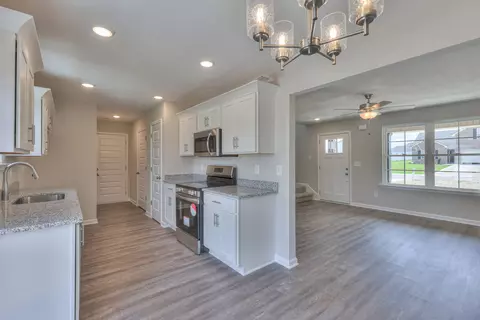36 Legacy St, Decherd, TN 37324 photo 8
