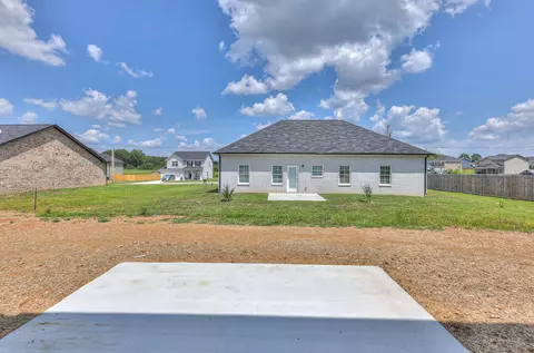 36 Legacy St, Decherd, TN 37324 photo 30