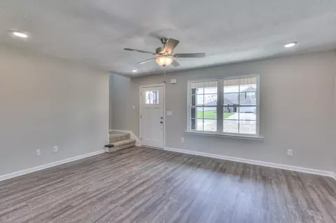 36 Legacy St, Decherd, TN 37324 photo 6