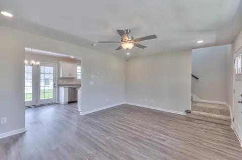 36 Legacy St, Decherd, TN 37324 photo 5