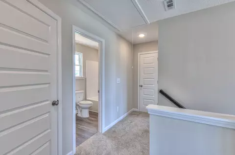 36 Legacy St, Decherd, TN 37324 photo 18