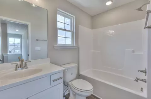 36 Legacy St, Decherd, TN 37324 photo 19