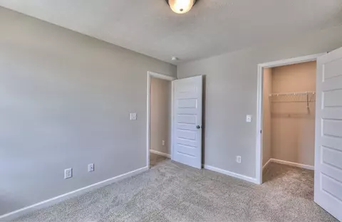36 Legacy St, Decherd, TN 37324 photo 17