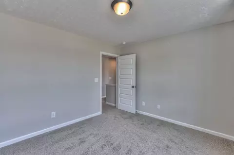 36 Legacy St, Decherd, TN 37324 photo 14
