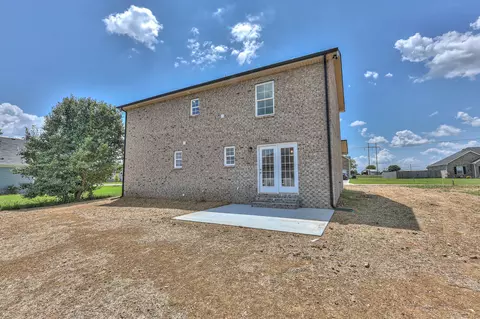 36 Legacy St, Decherd, TN 37324 photo 29