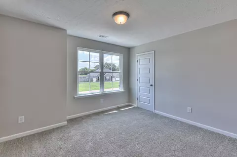 36 Legacy St, Decherd, TN 37324 photo 13