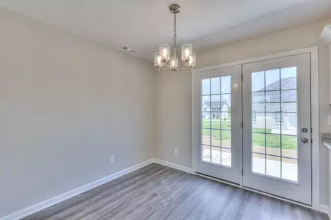 36 Legacy St, Decherd, TN 37324 photo 7