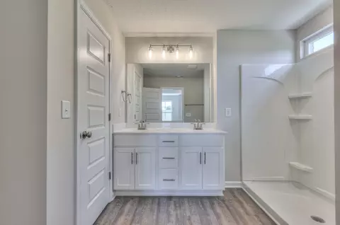 36 Legacy St, Decherd, TN 37324 photo 22
