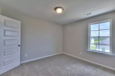 36 Legacy St, Decherd, TN 37324 photo 16