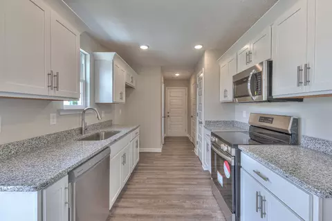 36 Legacy St, Decherd, TN 37324 photo 9