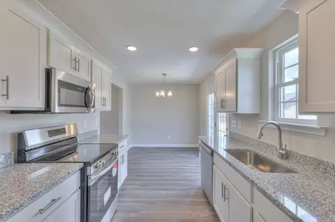 36 Legacy St, Decherd, TN 37324 photo 10
