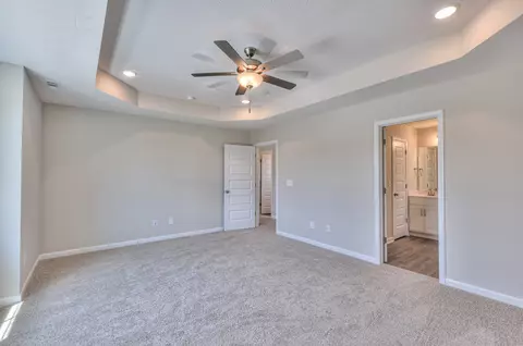 36 Legacy St, Decherd, TN 37324 photo 21