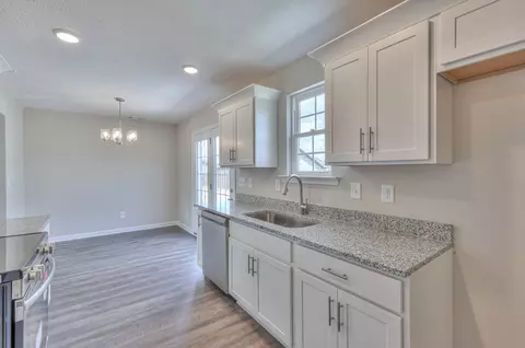36 Legacy St, Decherd, TN 37324 photo 11
