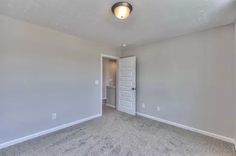 36 Legacy St, Decherd, TN 37324 photo 15