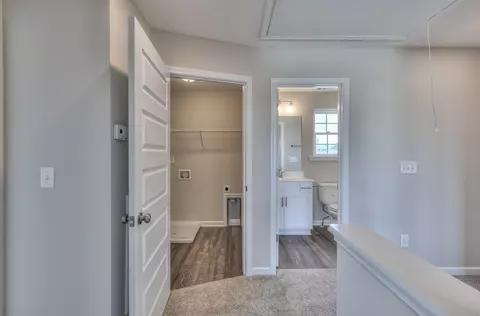 36 Legacy St, Decherd, TN 37324 photo 26