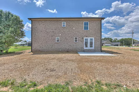 36 Legacy St, Decherd, TN 37324 photo 28