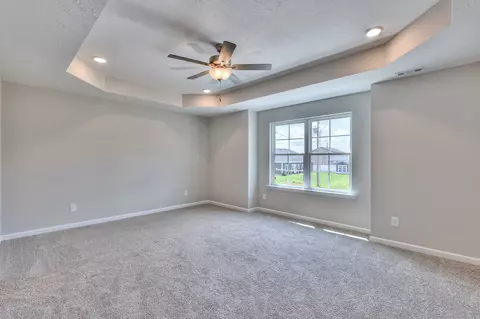 36 Legacy St, Decherd, TN 37324 photo 20