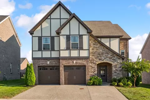 112 Santa Rosa Dr, Gallatin, TN 37066