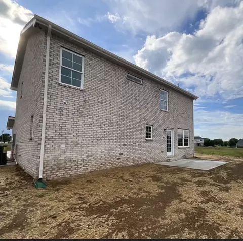 72 Legacy St, Decherd, TN 37324 photo 6