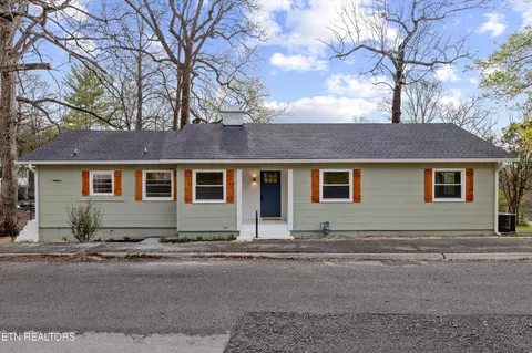 103 Plymouth Cir, Oak Ridge, TN 37830