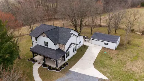 259 W Carter Rd, Portland, TN 37148