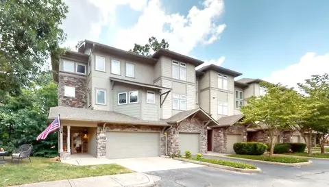 320 Old Hickory Blvd #1210, Nashville, TN 37221