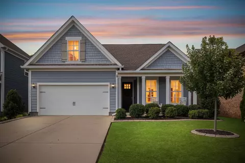 5236 Pointer Pl, Murfreesboro, TN 37129 photo 58