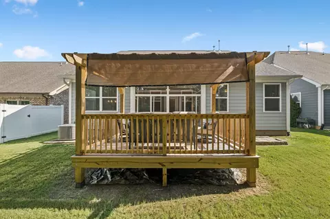 5236 Pointer Pl, Murfreesboro, TN 37129 photo 53
