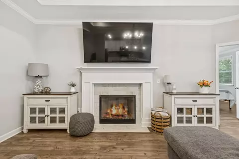 5236 Pointer Pl, Murfreesboro, TN 37129 photo 10