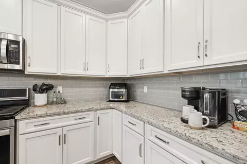 5236 Pointer Pl, Murfreesboro, TN 37129 photo 28
