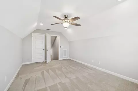 5236 Pointer Pl, Murfreesboro, TN 37129 photo 39